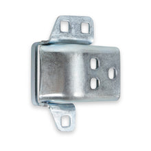 Load image into Gallery viewer, Classic-Trucks-CK-Lower-Door-Hinge---Rh