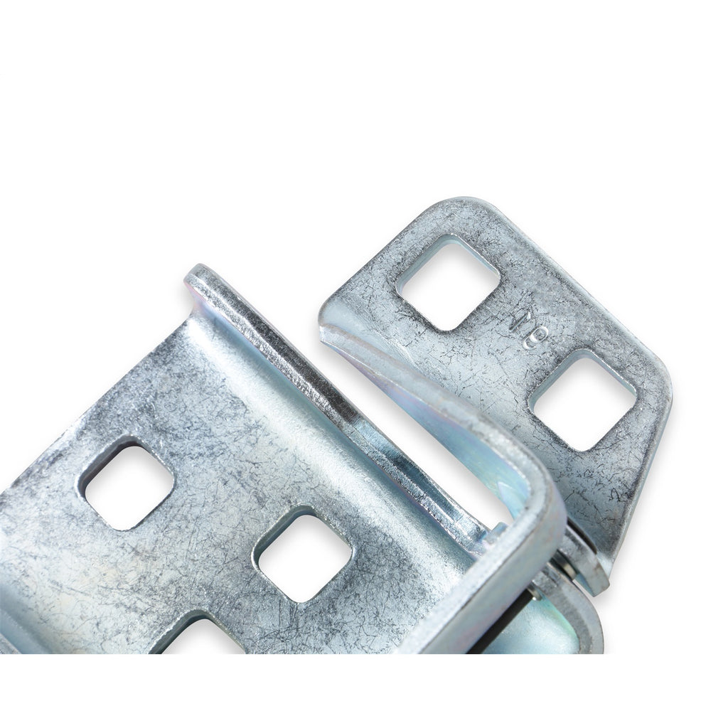 Classic-Trucks-CK-Lower-Door-Hinge---Rh