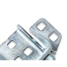 Load image into Gallery viewer, Classic-Trucks-CK-Lower-Door-Hinge---Rh