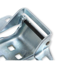 Load image into Gallery viewer, Classic-Trucks-CK-Lower-Door-Hinge---Rh