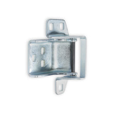 Load image into Gallery viewer, Classic-Trucks-CK-Lower-Door-Hinge---Rh