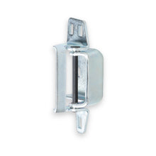 Load image into Gallery viewer, Classic-Trucks-CK-Lower-Door-Hinge---Rh