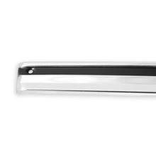 Load image into Gallery viewer, Classic-Trucks-CK-Lower-Door-Molding-W-Clips---Lh