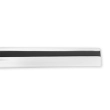 Load image into Gallery viewer, Classic-Trucks-CK-Lower-Door-Molding-W-Clips---Lh