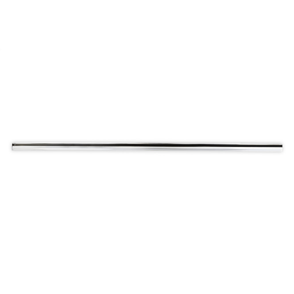 Classic-Trucks-CK-Lower-Door-Molding-W-Clips---Lh