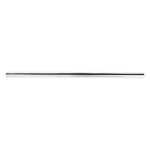 Load image into Gallery viewer, Classic-Trucks-CK-Lower-Door-Molding-W-Clips---Lh
