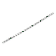 Load image into Gallery viewer, Classic-Trucks-CK-Lower-Door-Molding-W-Clips---Lh