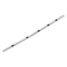 Load image into Gallery viewer, Classic-Trucks-CK-Lower-Door-Molding-W-Clips---Lh