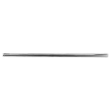Load image into Gallery viewer, Classic-Trucks-CK-Lower-Door-Molding-W-Clips---Rh