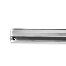 Load image into Gallery viewer, Classic-Trucks-CK-Lower-Door-Molding-W-Clips---Rh
