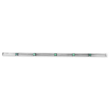 Load image into Gallery viewer, Classic-Trucks-CK-Lower-Door-Molding-W-Clips---Rh