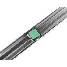 Load image into Gallery viewer, Classic-Trucks-CK-Lower-Door-Molding-W-Clips---Rh