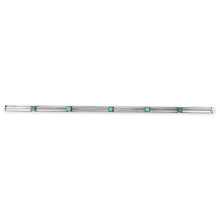 Load image into Gallery viewer, Classic-Trucks-CK-Lower-Door-Molding-W-Clips---Rh