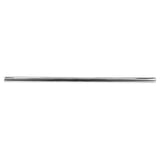 Holley 06-126  Classic Trucks C/K Lower Door Molding W/ Clips - Rh