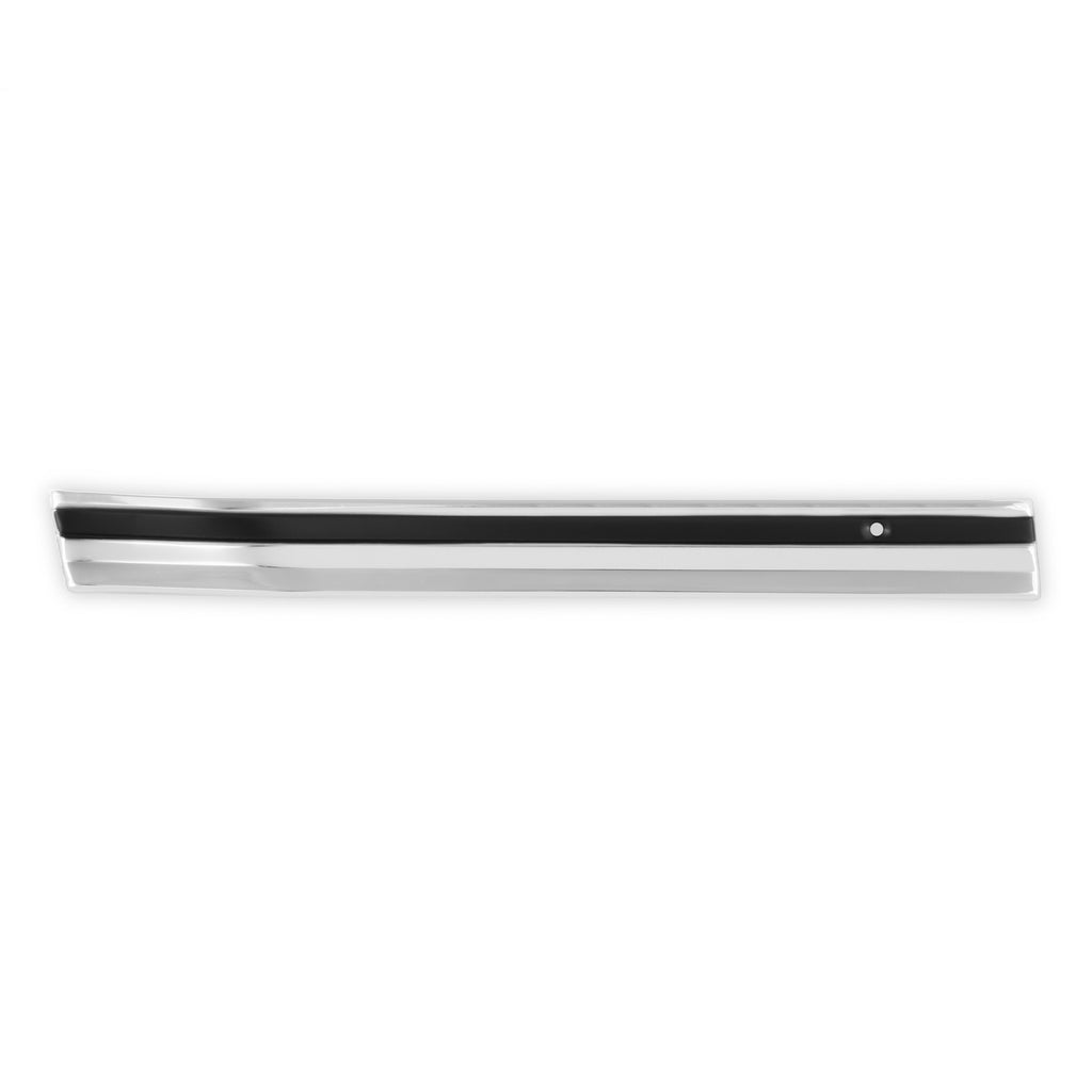 Classic-Trucks-CK-Lower-Fender-Molding---Lh