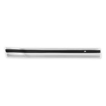 Load image into Gallery viewer, Classic-Trucks-CK-Lower-Fender-Molding---Lh