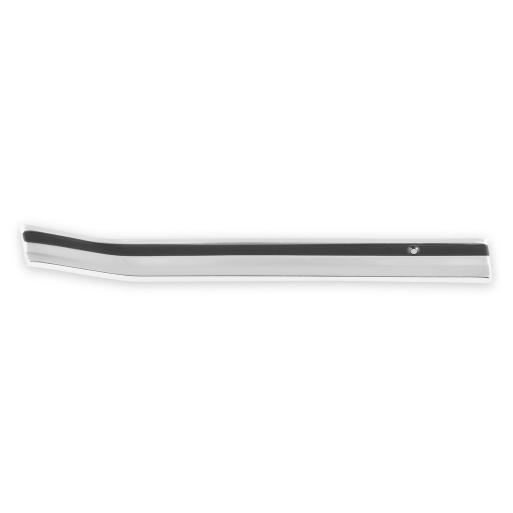 Classic-Trucks-CK-Lower-Fender-Molding---Lh