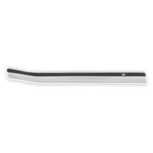 Load image into Gallery viewer, Classic-Trucks-CK-Lower-Fender-Molding---Lh
