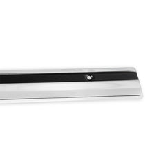Load image into Gallery viewer, Classic-Trucks-CK-Lower-Fender-Molding---Lh