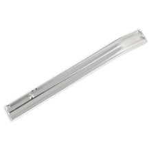 Load image into Gallery viewer, Classic-Trucks-CK-Lower-Fender-Molding---Lh