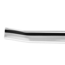 Load image into Gallery viewer, Classic-Trucks-CK-Lower-Fender-Molding---Lh