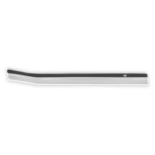 Load image into Gallery viewer, Classic-Trucks-CK-Lower-Fender-Molding---Lh
