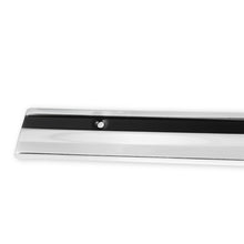 Load image into Gallery viewer, Classic-Trucks-CK-Lower-Fender-Molding---Rh