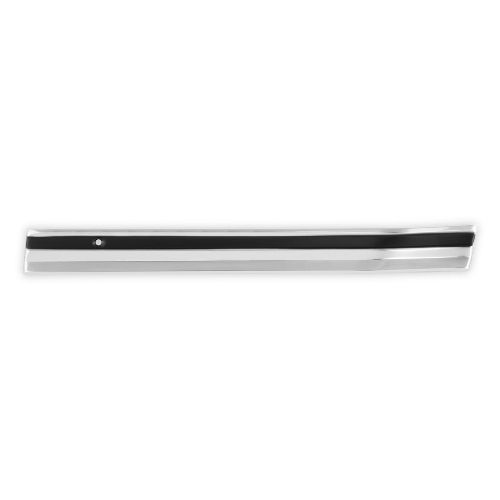 Classic-Trucks-CK-Lower-Fender-Molding---Rh