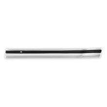 Load image into Gallery viewer, Classic-Trucks-CK-Lower-Fender-Molding---Rh