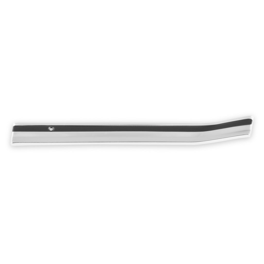 Classic-Trucks-CK-Lower-Fender-Molding---Rh