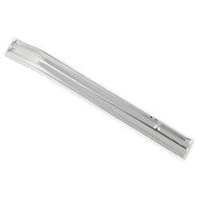 Load image into Gallery viewer, Classic-Trucks-CK-Lower-Fender-Molding---Rh