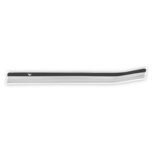 Load image into Gallery viewer, Classic-Trucks-CK-Lower-Fender-Molding---Rh