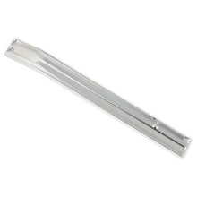 Load image into Gallery viewer, Classic-Trucks-CK-Lower-Fender-Molding---Rh