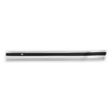 Holley 06-117  Classic Trucks C/K Lower Fender Molding - Rh