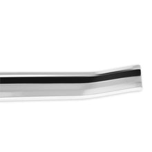 Load image into Gallery viewer, Classic-Trucks-CK-Lower-Fender-Molding---Rh