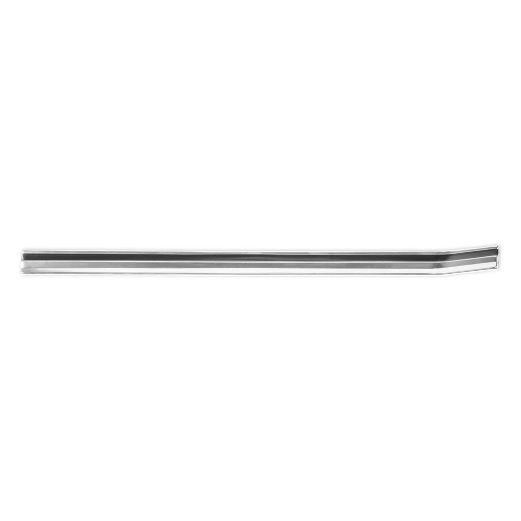Classic-Trucks-CK-Lower-Front-Bed-Molding-W-Clips---Lh