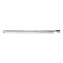 Load image into Gallery viewer, Classic-Trucks-CK-Lower-Front-Bed-Molding-W-Clips---Lh
