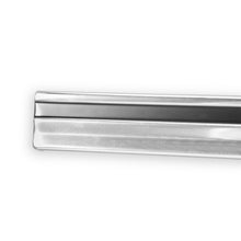 Load image into Gallery viewer, Classic-Trucks-CK-Lower-Front-Bed-Molding-W-Clips---Lh