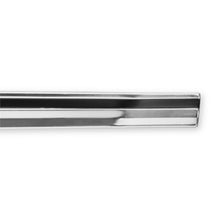 Load image into Gallery viewer, Classic-Trucks-CK-Lower-Front-Bed-Molding-W-Clips---Lh