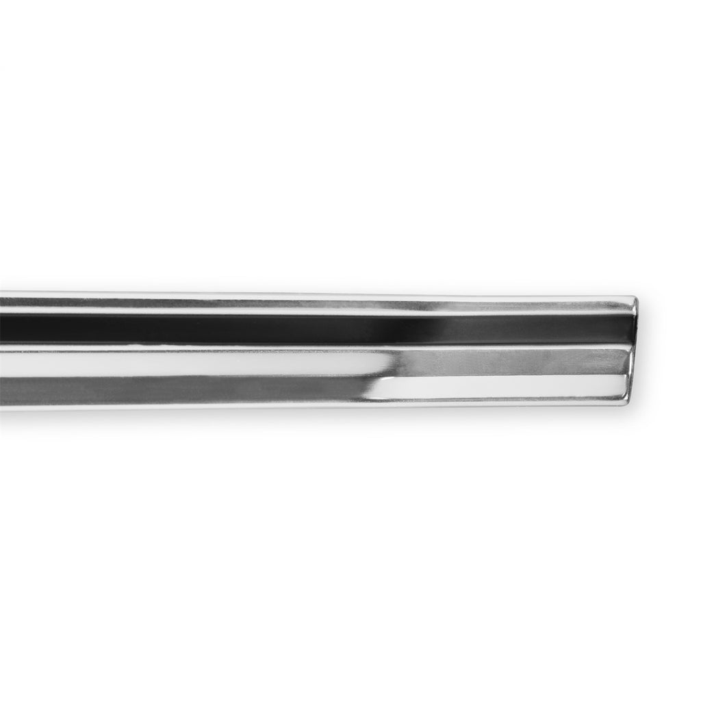 Classic-Trucks-CK-Lower-Front-Bed-Molding-W-Clips---Lh