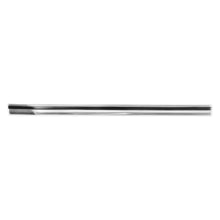 Load image into Gallery viewer, Classic-Trucks-CK-Lower-Front-Bed-Molding-W-Clips---Rh