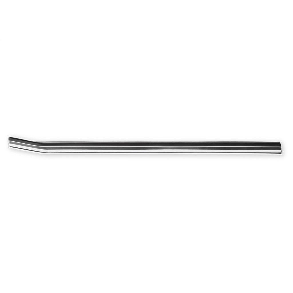 Classic-Trucks-CK-Lower-Front-Bed-Molding-W-Clips---Rh