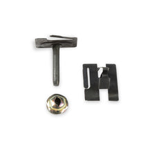 Load image into Gallery viewer, Classic-Trucks-CK-Lower-Front-Bed-Molding-W-Clips---Rh