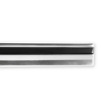 Load image into Gallery viewer, Classic-Trucks-CK-Lower-Front-Bed-Molding-W-Clips---Rh