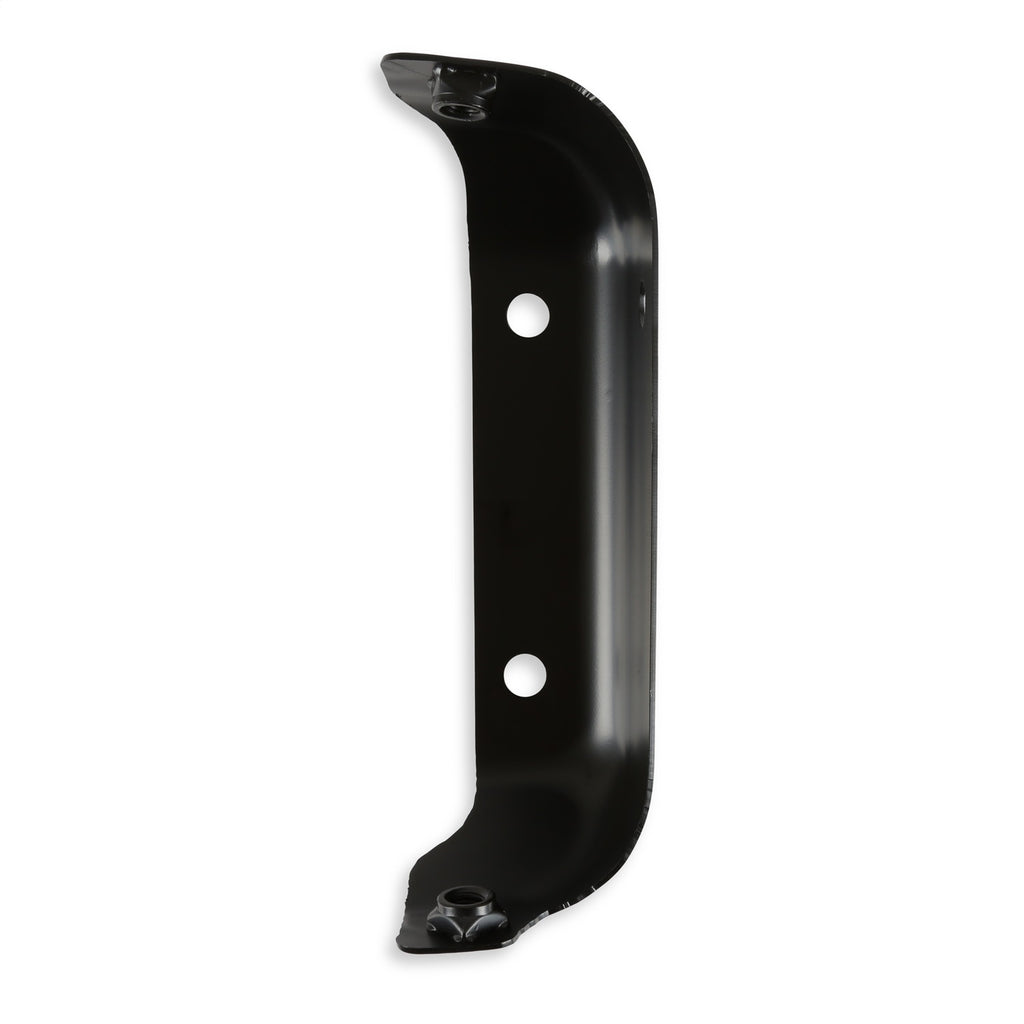 Classic-Trucks-CK-Lower-Grille-Panel-Bracket---Round-Headlight---Lh
