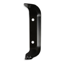 Load image into Gallery viewer, Classic-Trucks-CK-Lower-Grille-Panel-Bracket---Round-Headlight---Lh