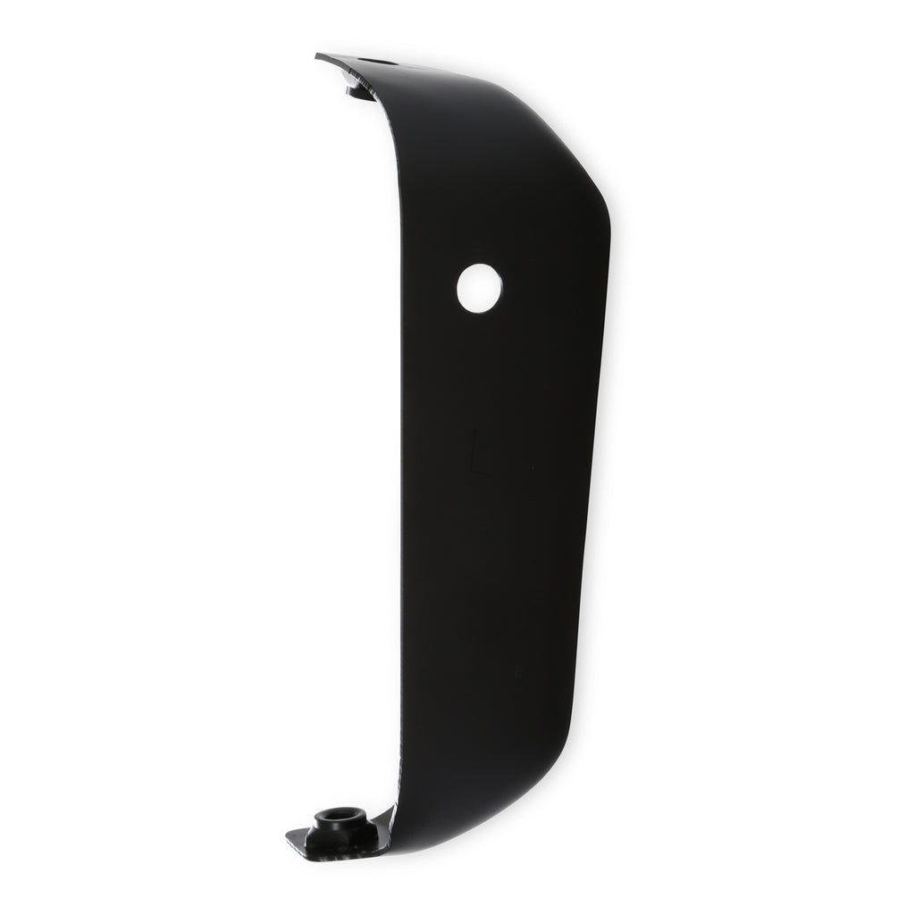 Classic-Trucks-CK-Lower-Grille-Panel-Bracket---Round-Headlight---Lh