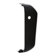 Load image into Gallery viewer, Classic-Trucks-CK-Lower-Grille-Panel-Bracket---Round-Headlight---Lh