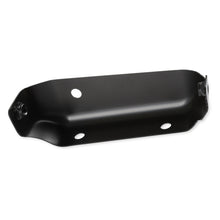 Load image into Gallery viewer, Classic-Trucks-CK-Lower-Grille-Panel-Bracket---Round-Headlight---Lh