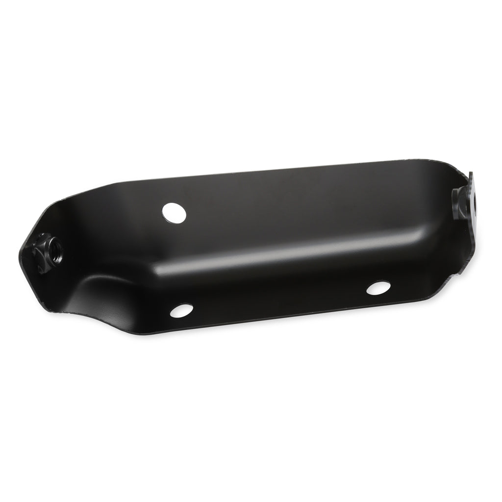 Classic-Trucks-CK-Lower-Grille-Panel-Bracket---Round-Headlight---Lh